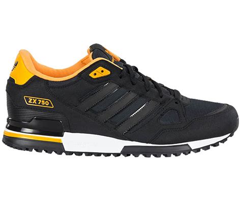 dhl adidas schuhe|Adidas versandart kosten.